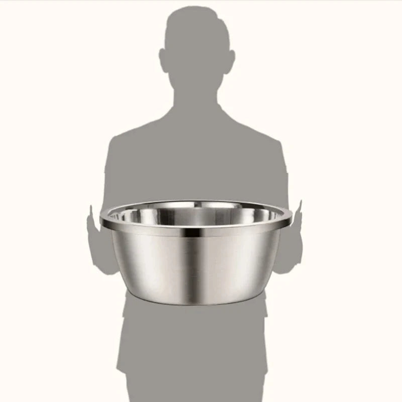 🗑️ SRC-ALIEXPRESS