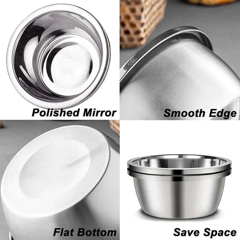 🗑️ SRC-ALIEXPRESS