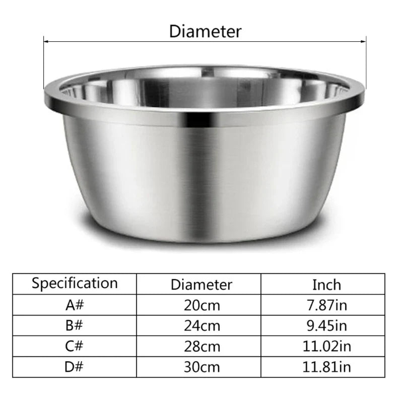 🗑️ SRC-ALIEXPRESS