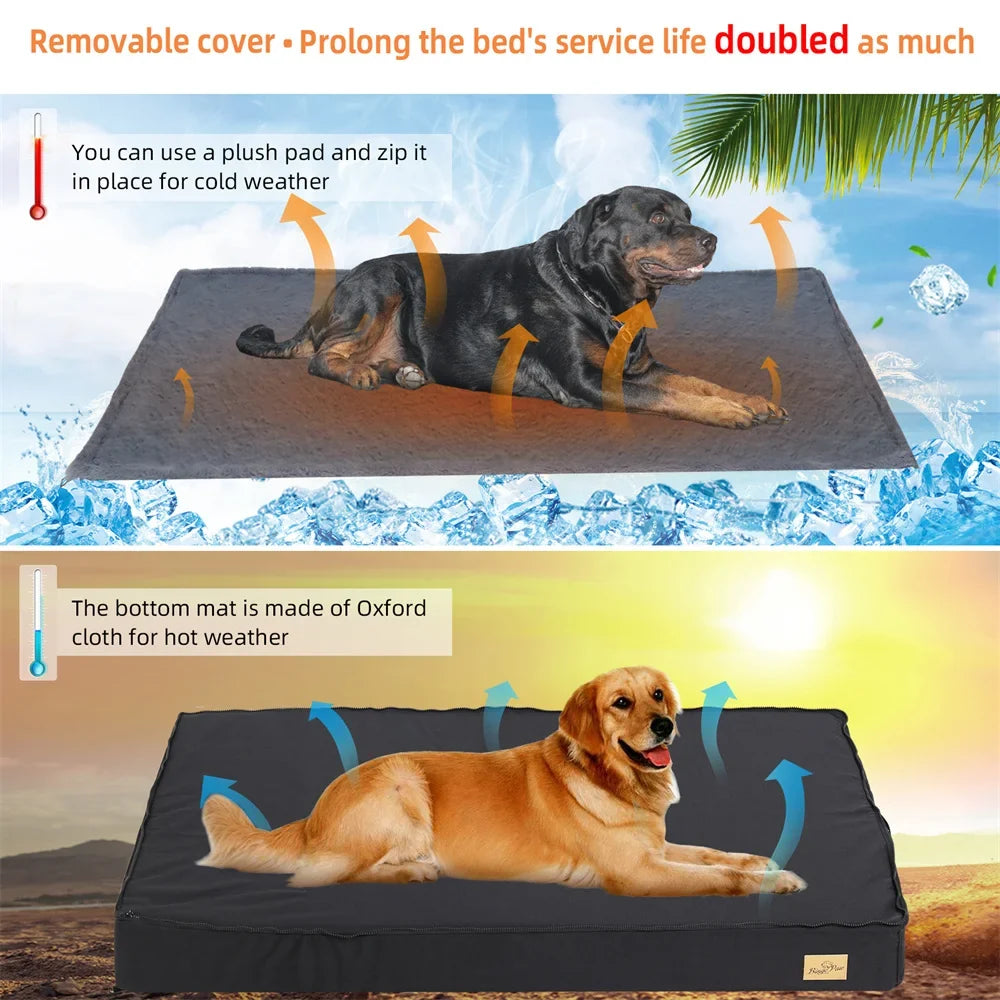 🗑️ SRC-ALIEXPRESS