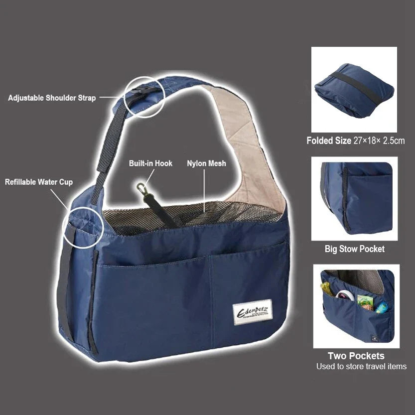 🗑️ SRC-ALIEXPRESS