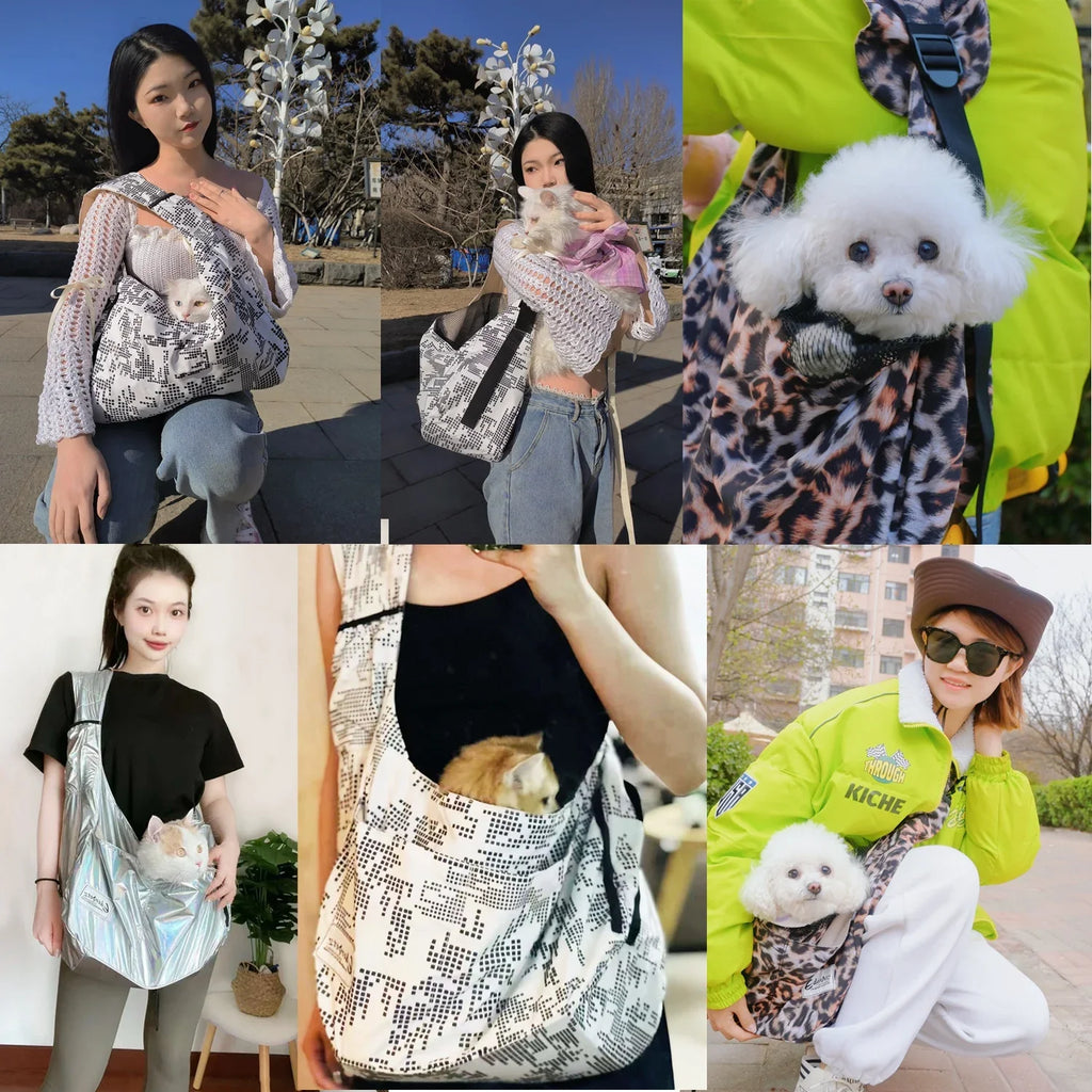 🗑️ SRC-ALIEXPRESS