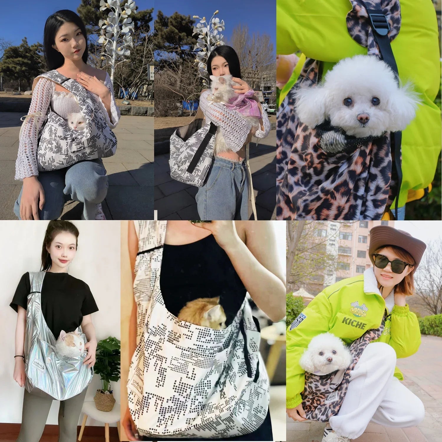 🗑️ SRC-ALIEXPRESS