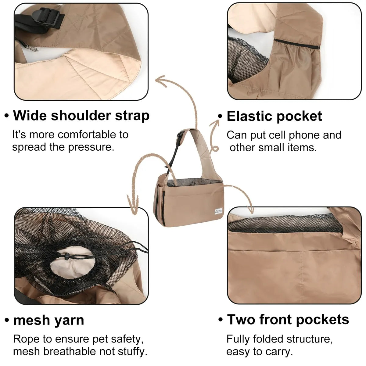 🗑️ SRC-ALIEXPRESS