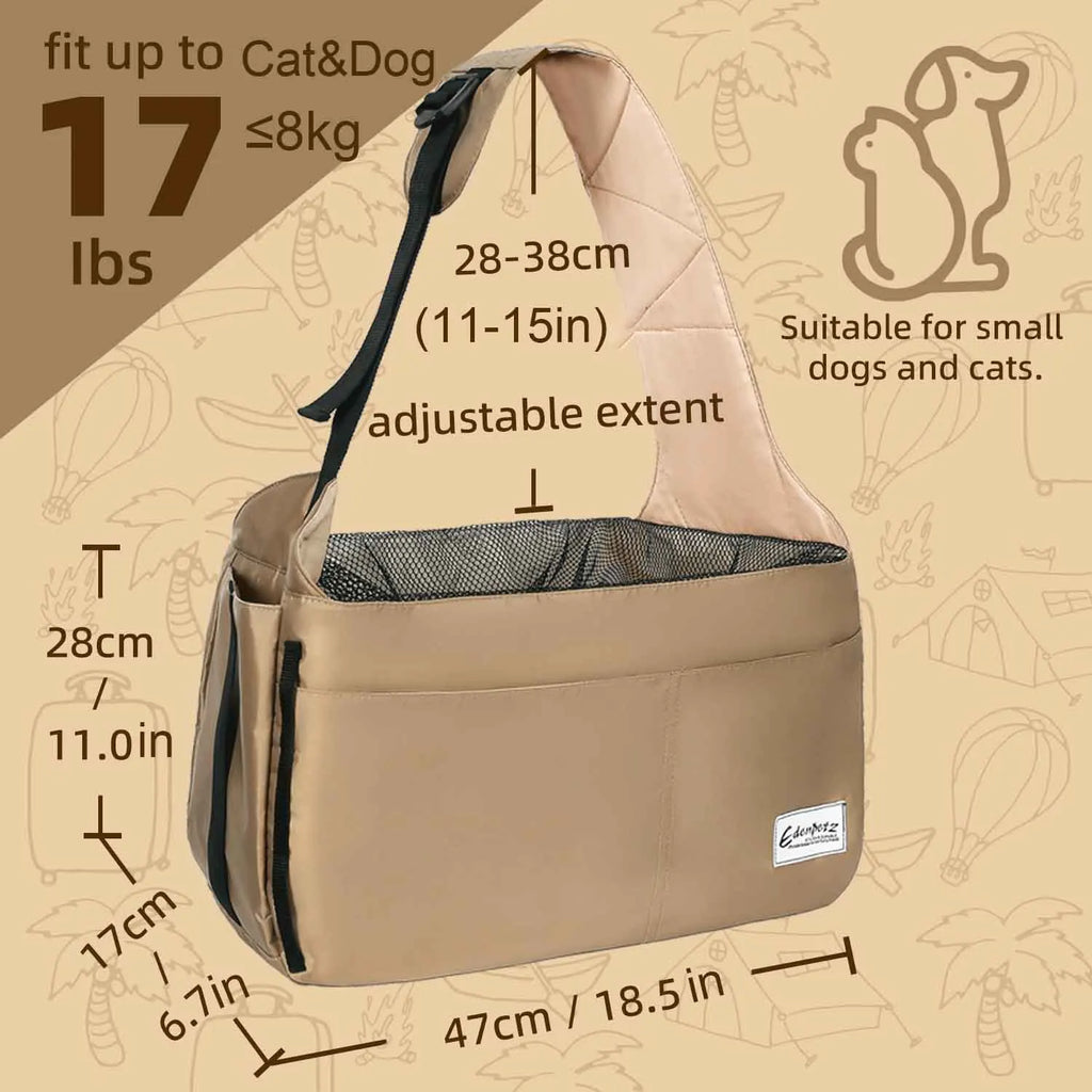 🗑️ SRC-ALIEXPRESS