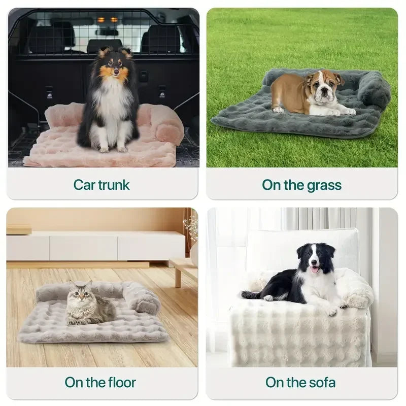 🗑️ SRC-ALIEXPRESS