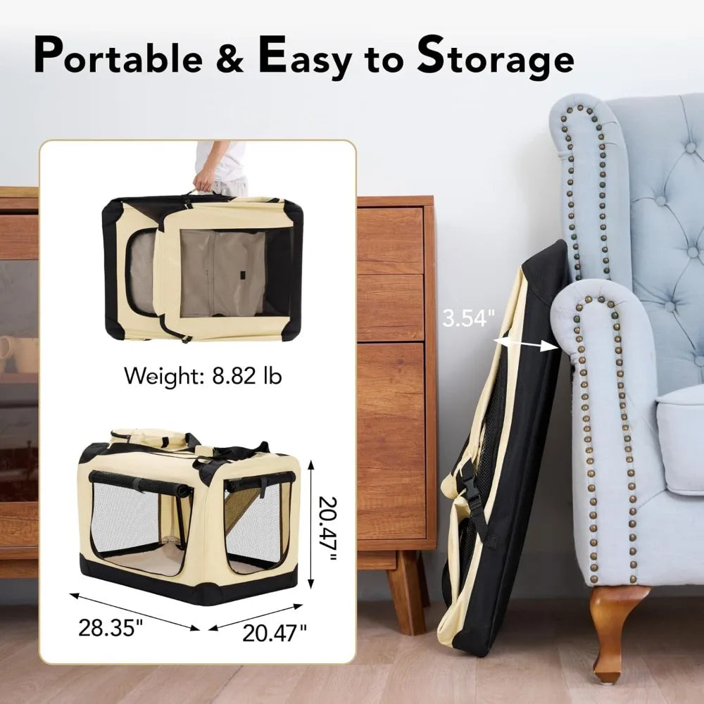 🗑️ SRC-ALIEXPRESS
