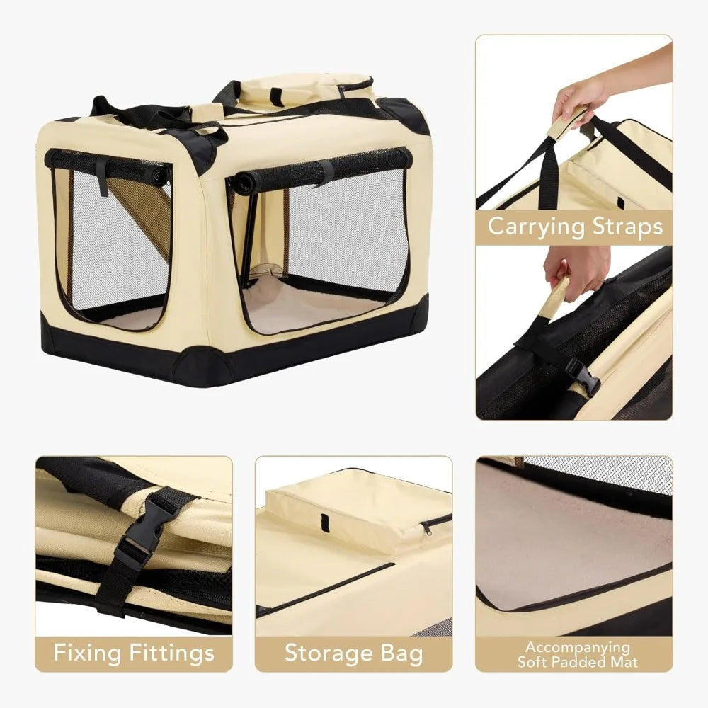 🗑️ SRC-ALIEXPRESS