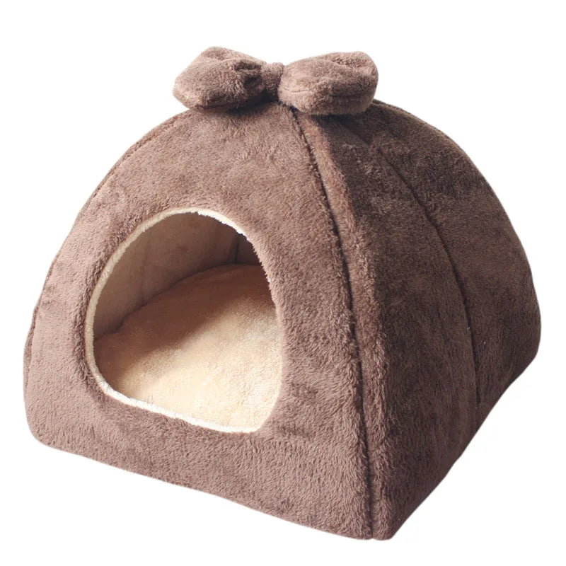 🗑️ SRC-ALIEXPRESS