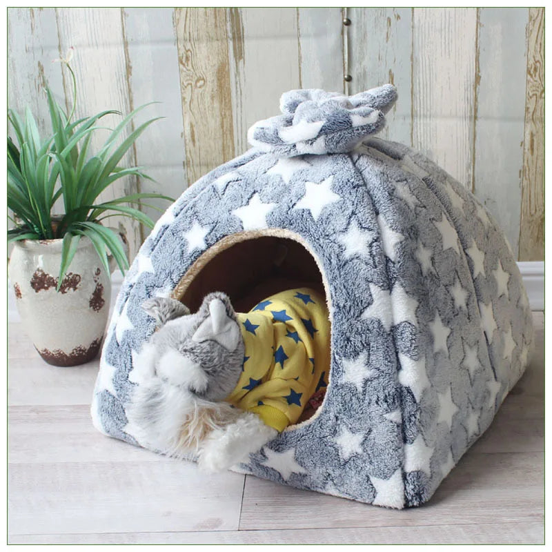 🗑️ SRC-ALIEXPRESS