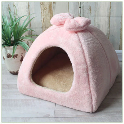 COUSSIN SOLO