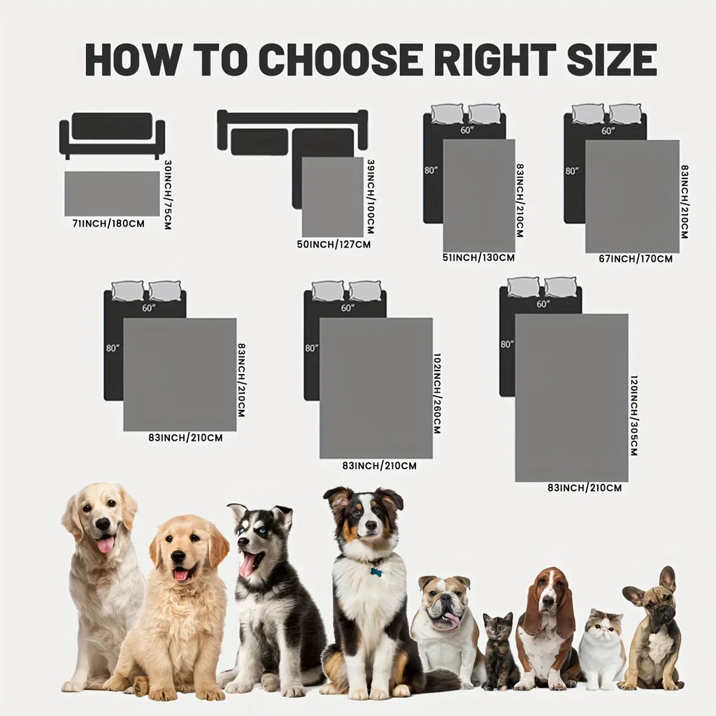 🗑️ SRC-ALIEXPRESS