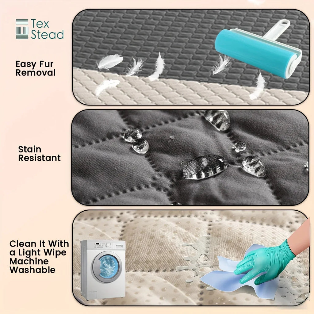 🗑️ SRC-ALIEXPRESS