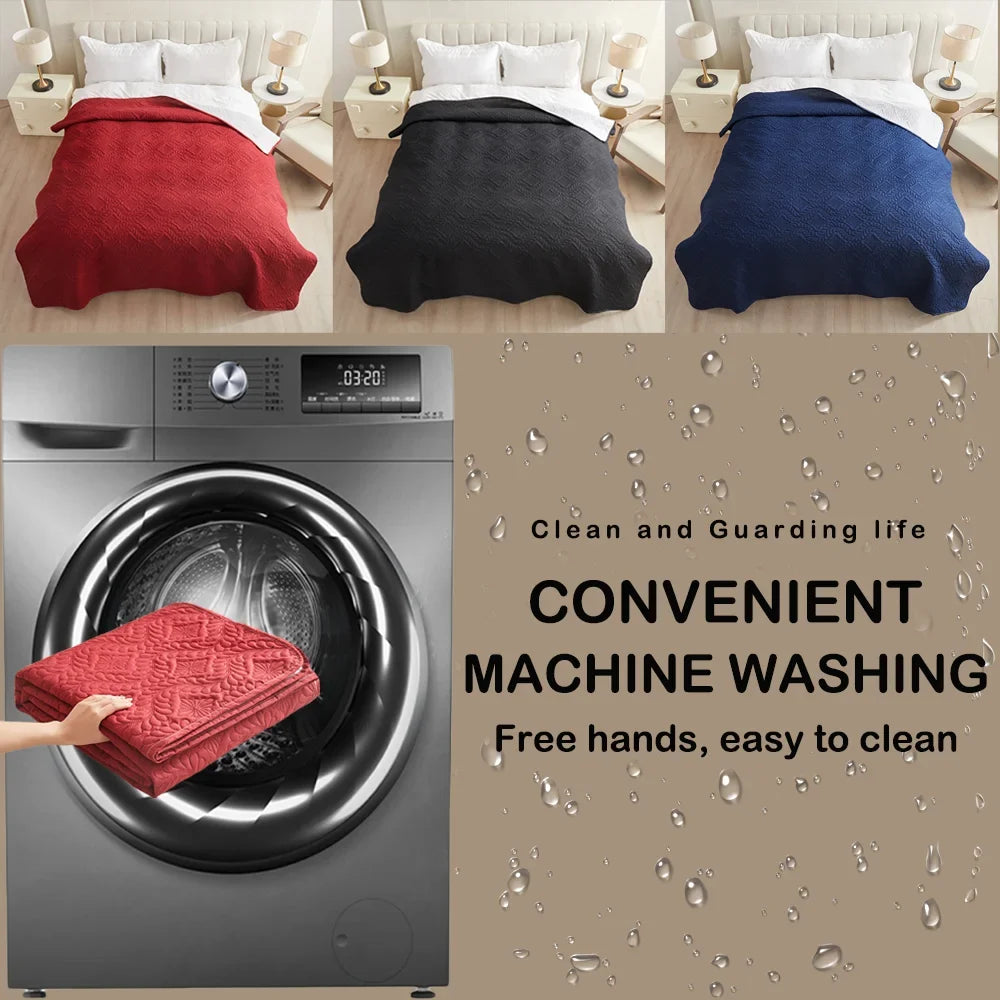 🗑️ SRC-ALIEXPRESS