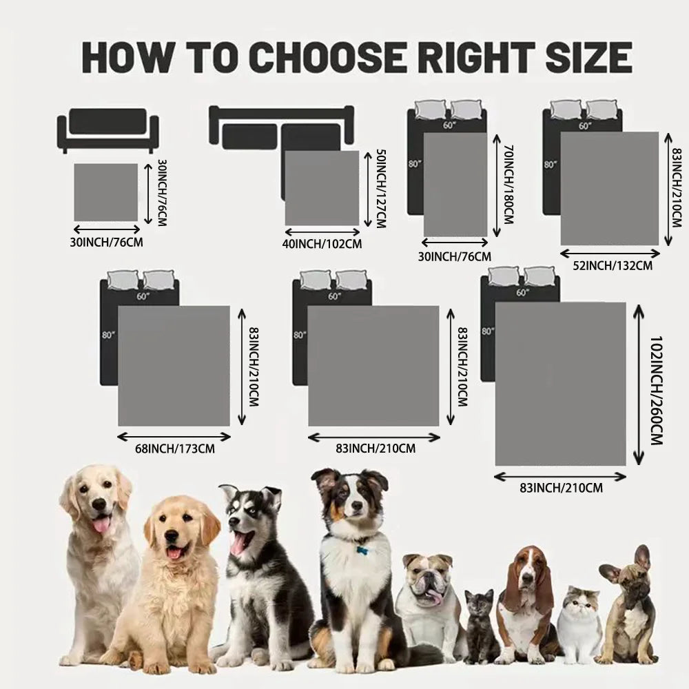 🗑️ SRC-ALIEXPRESS