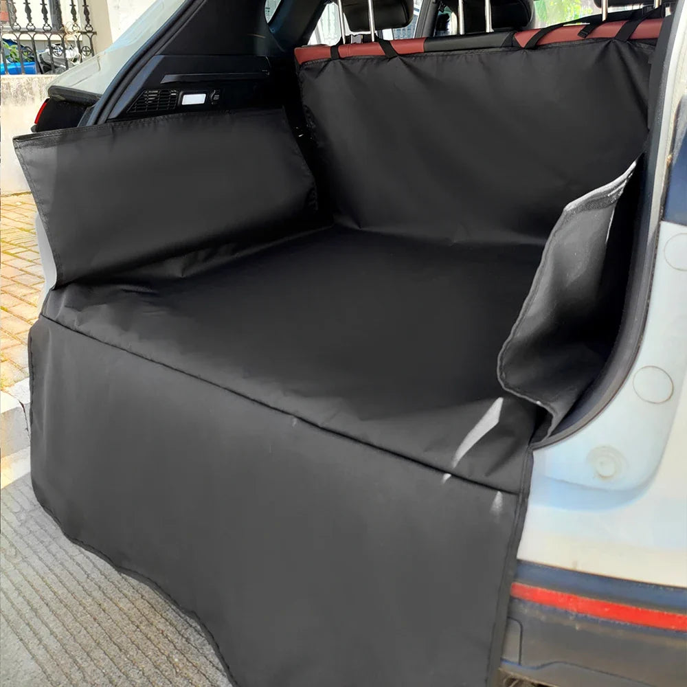 🗑️ SRC-ALIEXPRESS