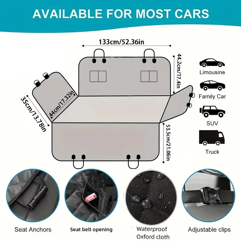 🗑️ SRC-ALIEXPRESS