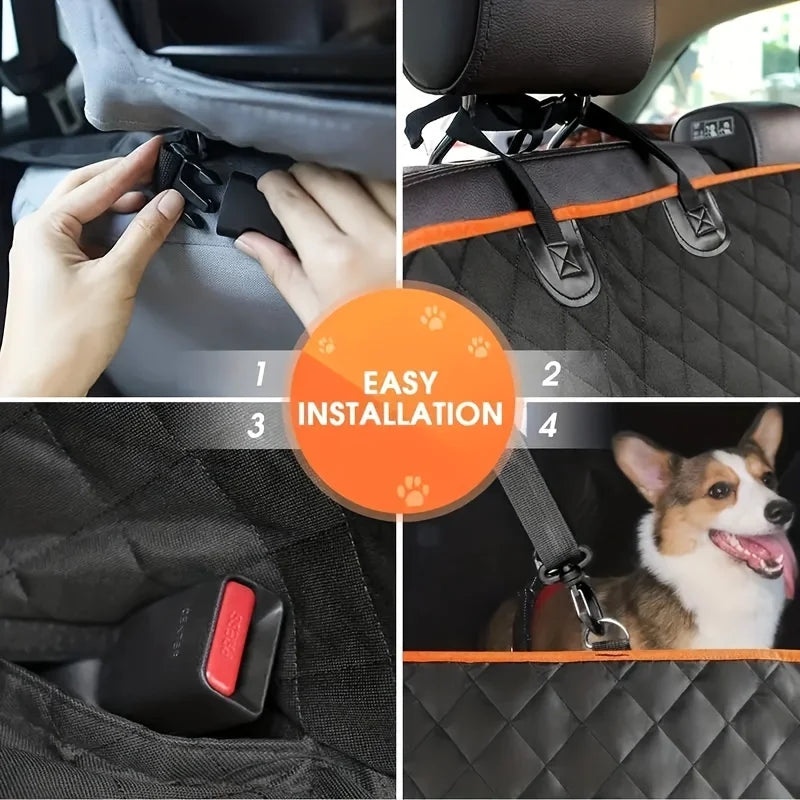 🗑️ SRC-ALIEXPRESS
