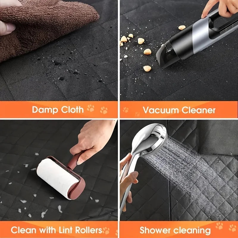 🗑️ SRC-ALIEXPRESS