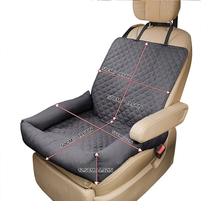 🗑️ SRC-ALIEXPRESS