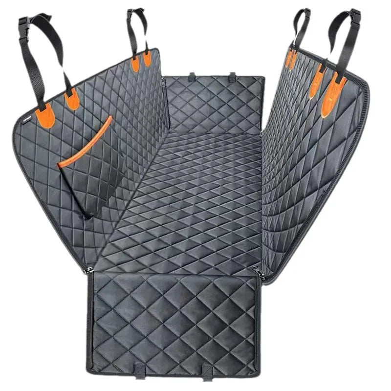 🗑️ SRC-ALIEXPRESS