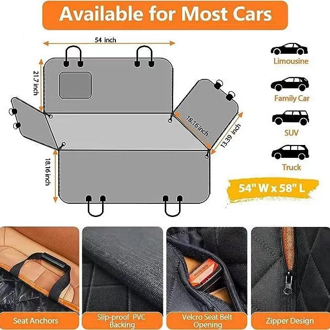 🗑️ SRC-ALIEXPRESS