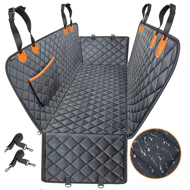 🗑️ SRC-ALIEXPRESS