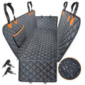 🗑️ SRC-ALIEXPRESS