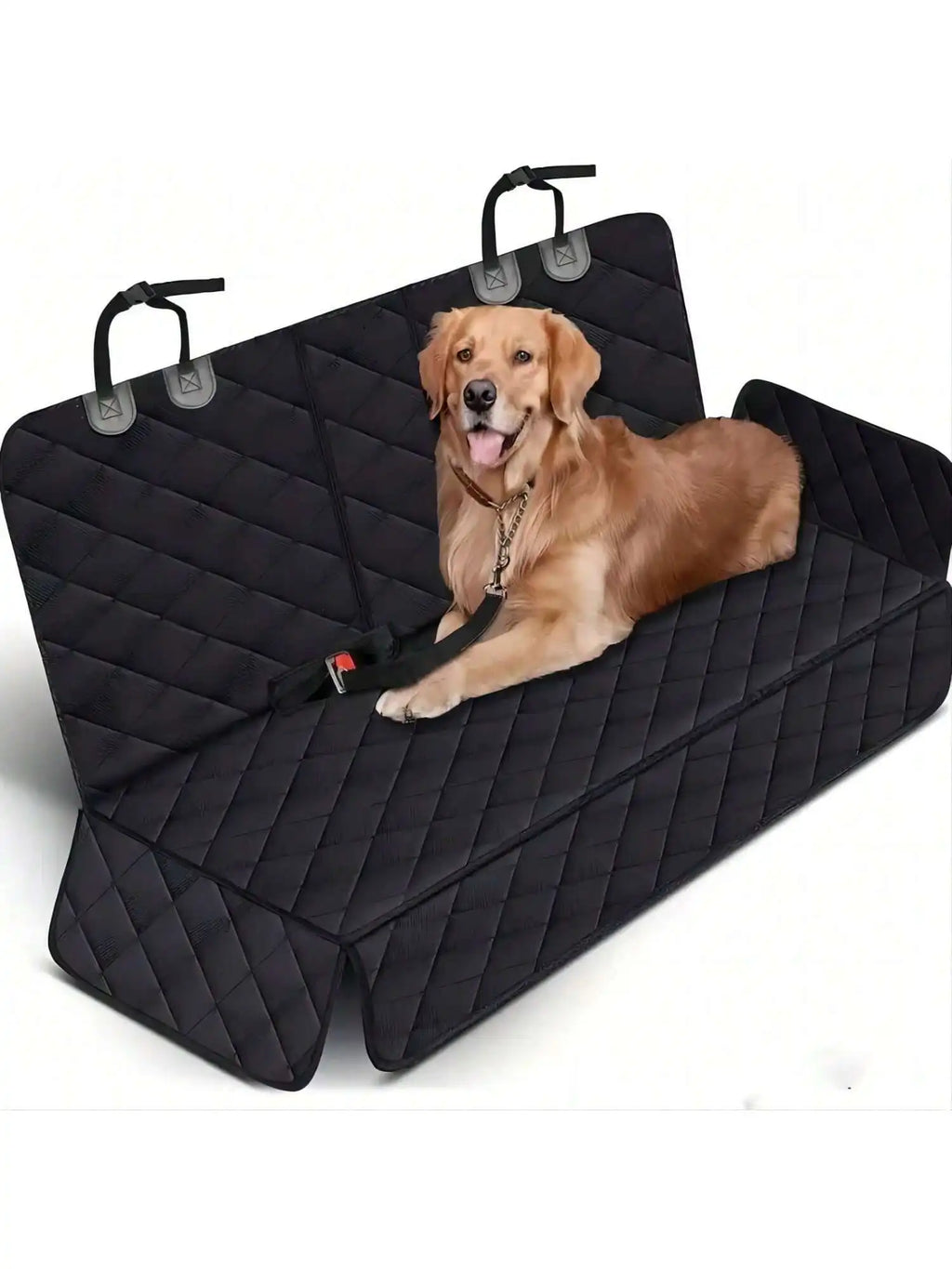 🗑️ SRC-ALIEXPRESS