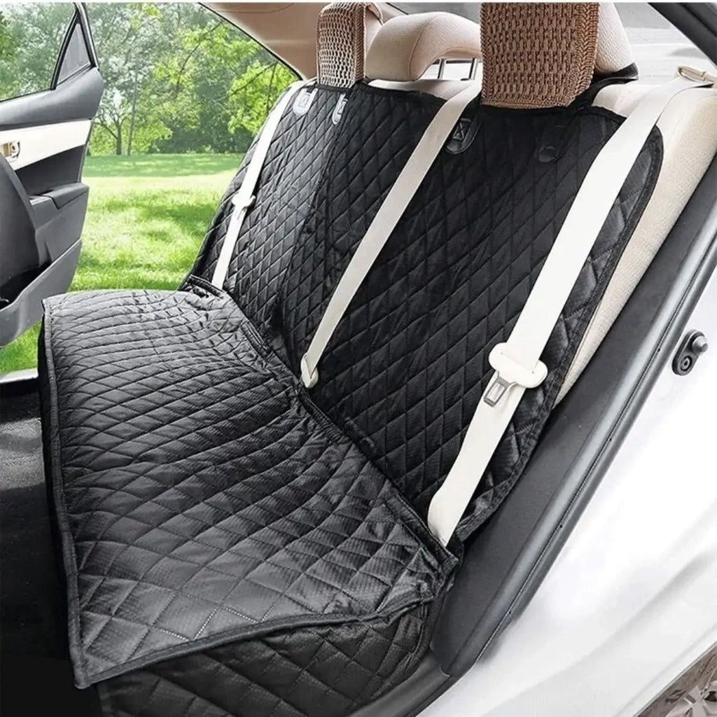 🗑️ SRC-ALIEXPRESS