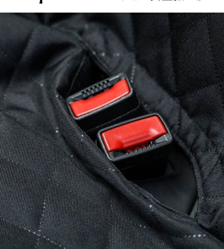 🗑️ SRC-ALIEXPRESS
