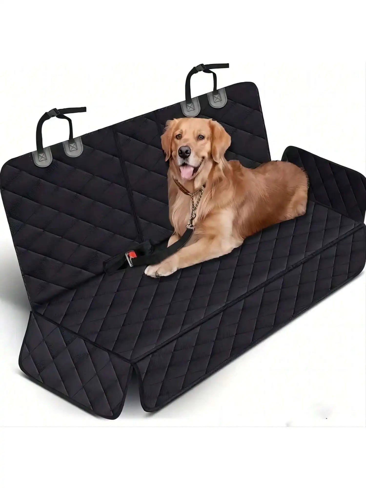 🗑️ SRC-ALIEXPRESS