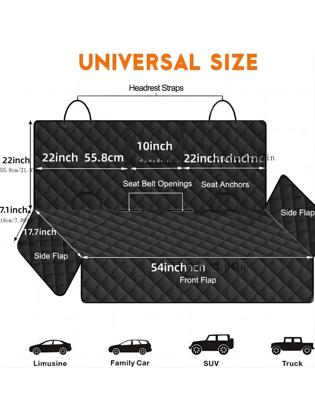 🗑️ SRC-ALIEXPRESS