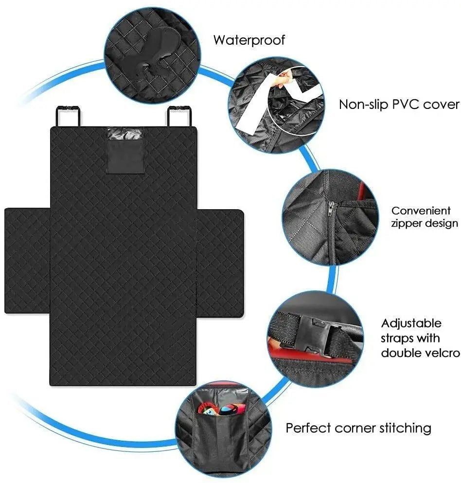 🗑️ SRC-ALIEXPRESS