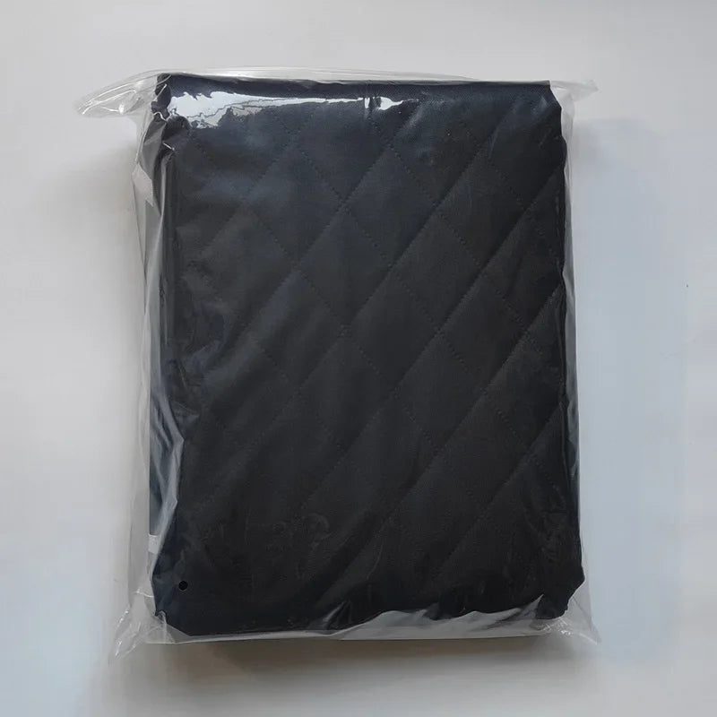 🗑️ SRC-ALIEXPRESS