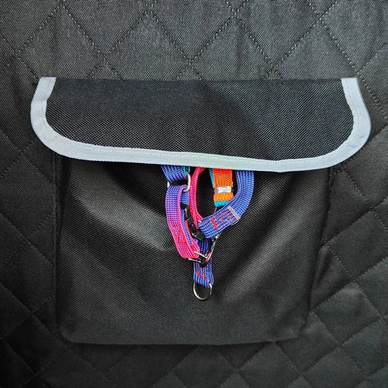 🗑️ SRC-ALIEXPRESS