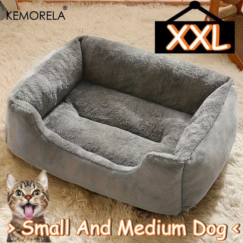 🗑️ SRC-ALIEXPRESS