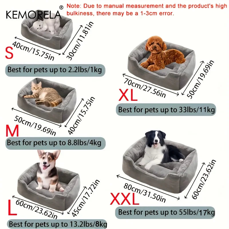 🗑️ SRC-ALIEXPRESS