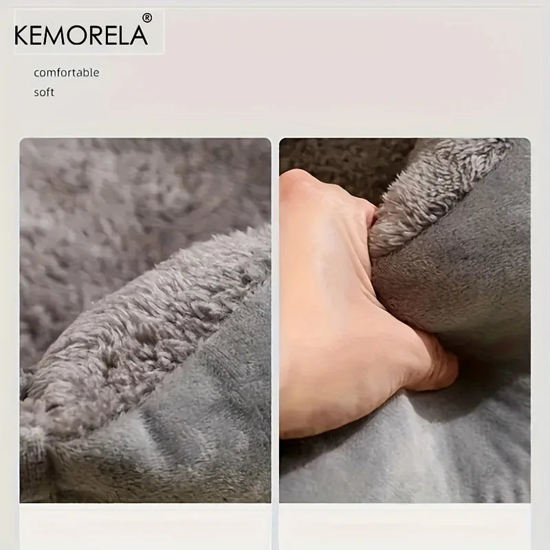 🗑️ SRC-ALIEXPRESS