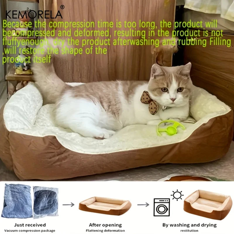 🗑️ SRC-ALIEXPRESS