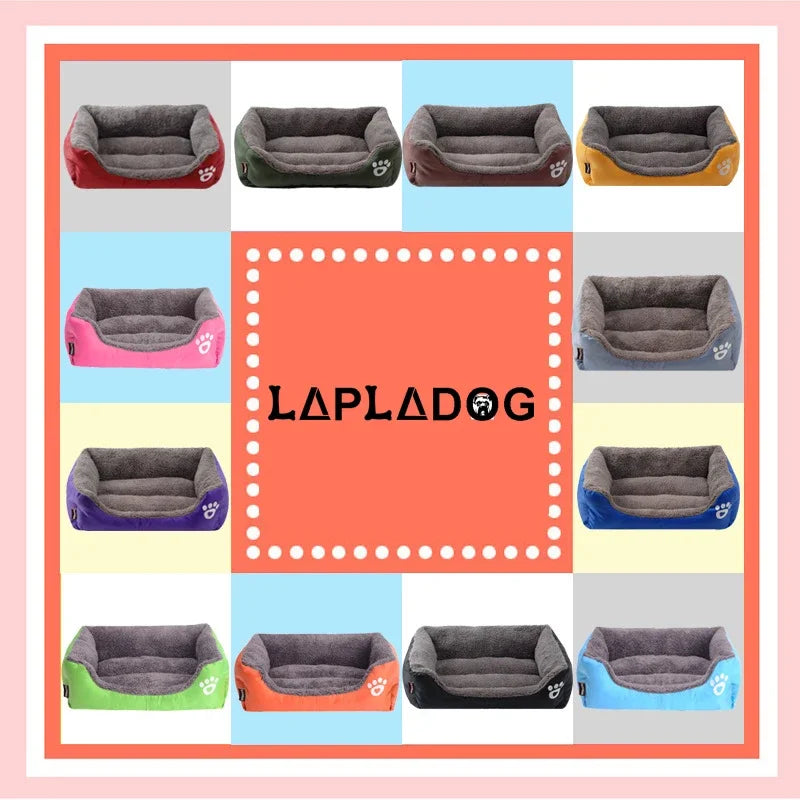 🗑️ SRC-ALIEXPRESS