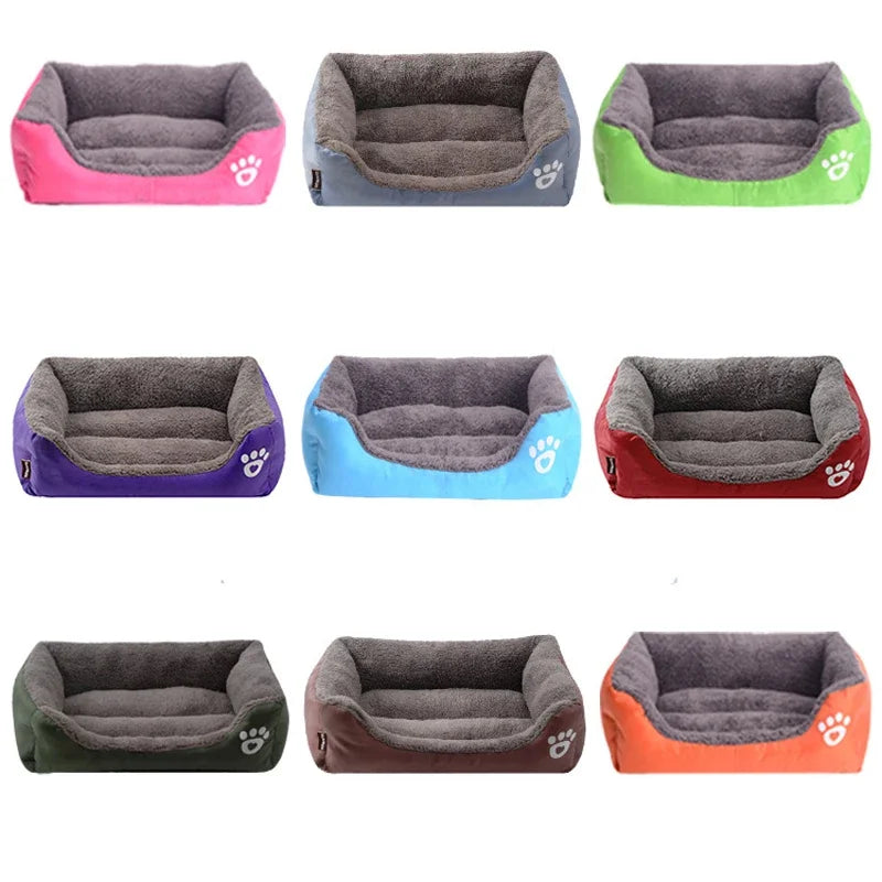 🗑️ SRC-ALIEXPRESS