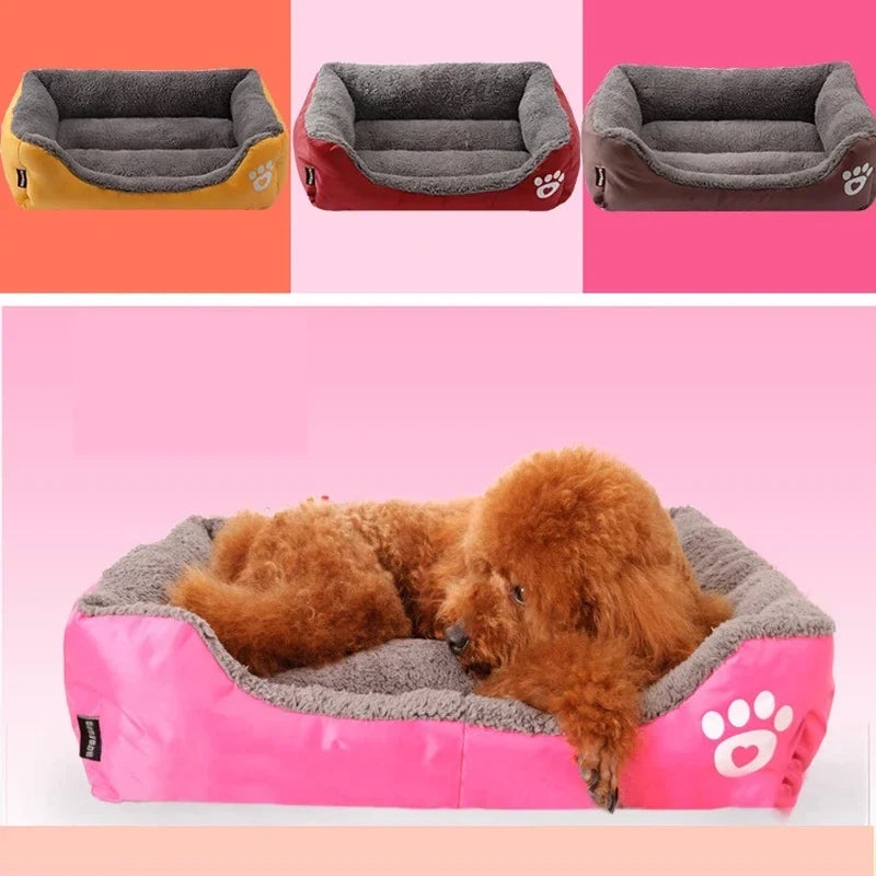 🗑️ SRC-ALIEXPRESS