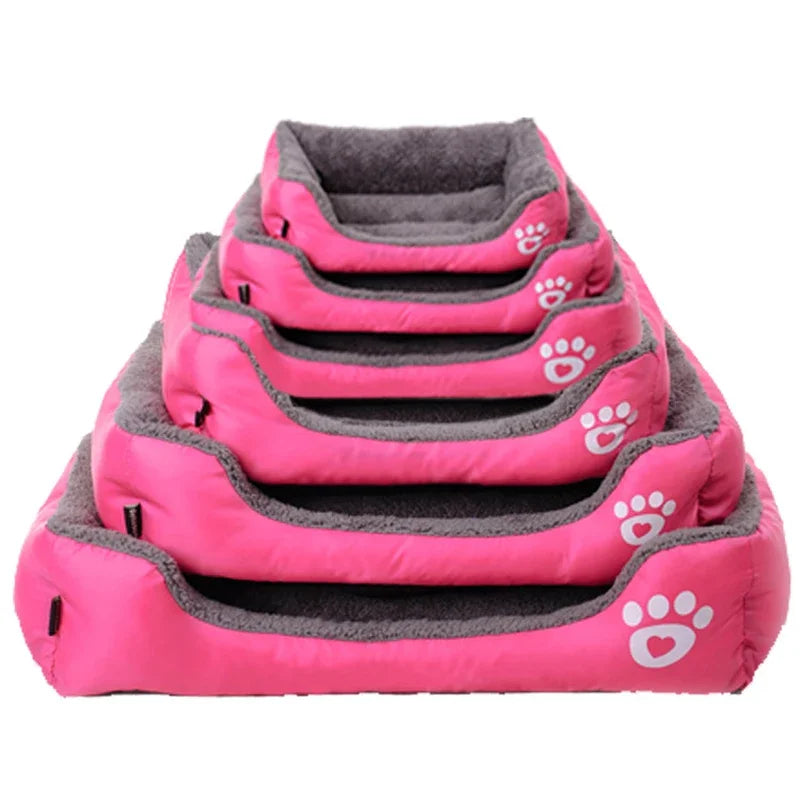 🗑️ SRC-ALIEXPRESS