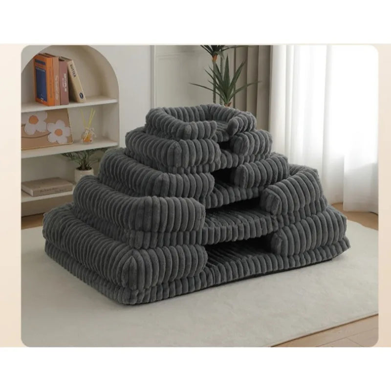 🗑️ SRC-ALIEXPRESS