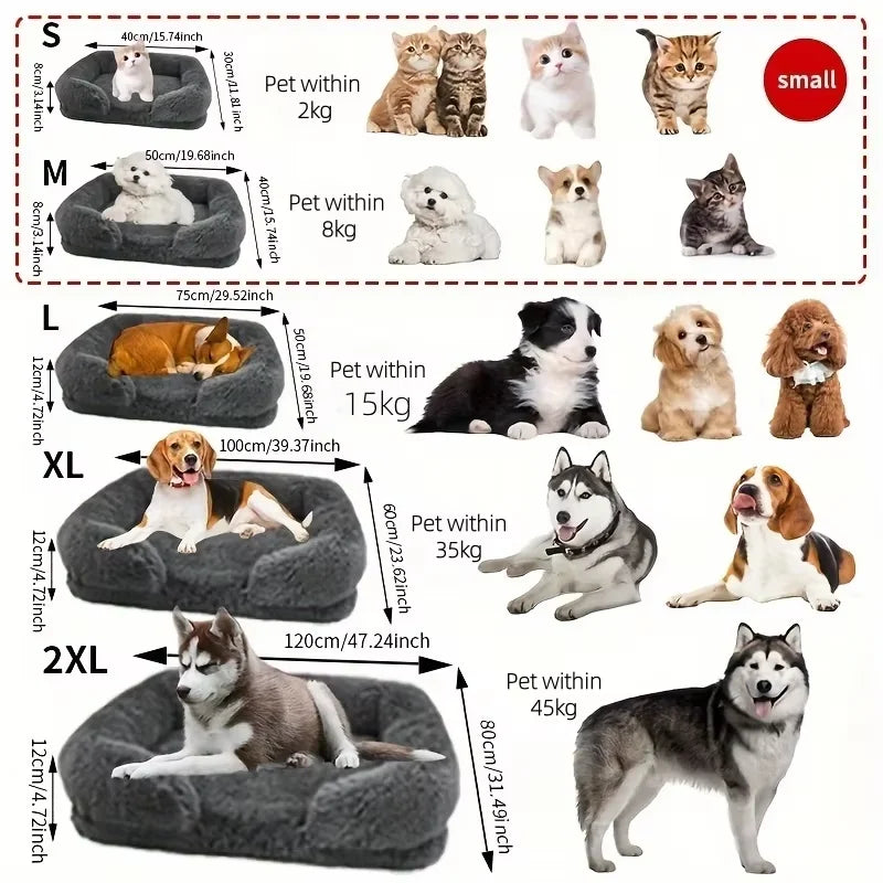 🗑️ SRC-ALIEXPRESS