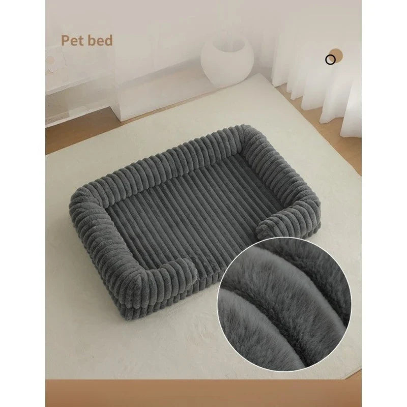 🗑️ SRC-ALIEXPRESS