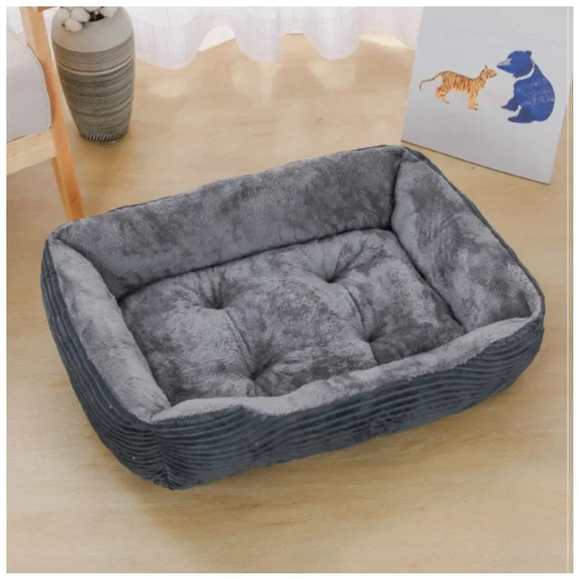 🗑️ SRC-ALIEXPRESS