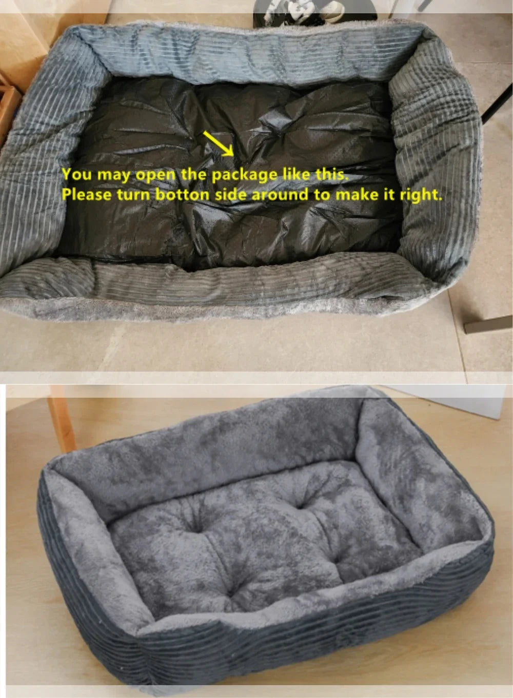 🗑️ SRC-ALIEXPRESS