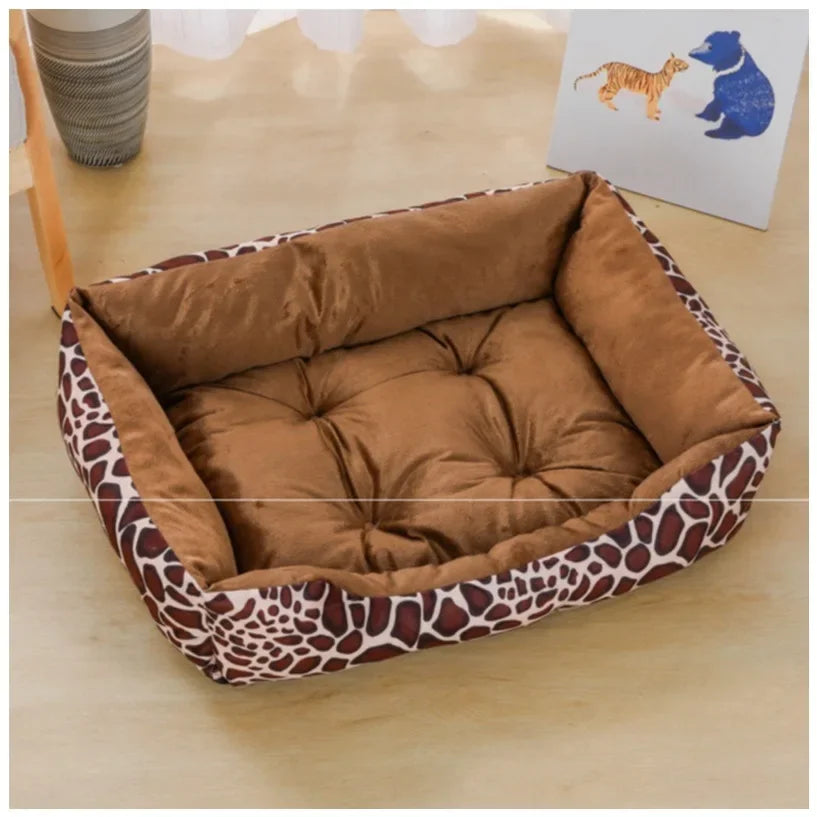 🗑️ SRC-ALIEXPRESS